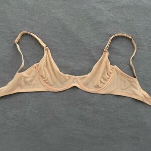 Urban Outfitters Bralette